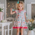 spring-house-set-makena-lane - Sophia's Style Clothing-1